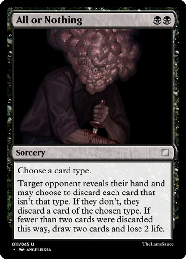 All or Nothing.jpg